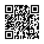 CFM14JA270R QRCode