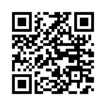 CFM14JA27R0 QRCode