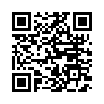 CFM14JA390K QRCode