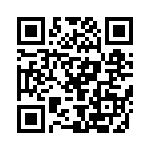 CFM14JA39R0 QRCode