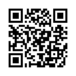 CFM14JA3K90 QRCode