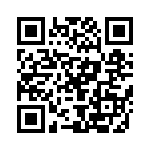 CFM14JA3R30 QRCode