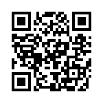 CFM14JA43K0 QRCode