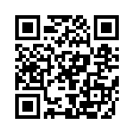 CFM14JA470K QRCode