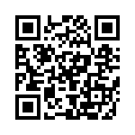 CFM14JA4M70 QRCode