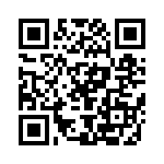 CFM14JA56R0 QRCode