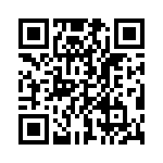 CFM14JA680K QRCode