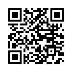 CFM14JA680R QRCode