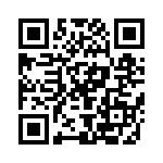 CFM14JA68R0 QRCode