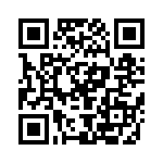 CFM14JA6K80 QRCode