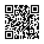 CFM14JA91R0 QRCode