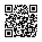 CFM14JT11M0 QRCode