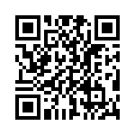 CFM14JT15K0 QRCode