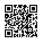 CFM14JT16R0 QRCode