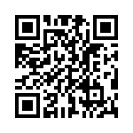 CFM14JT18K0 QRCode