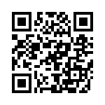 CFM14JT18R0 QRCode