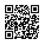 CFM14JT1K20 QRCode