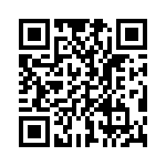 CFM14JT1K80 QRCode