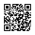 CFM14JT1R00 QRCode