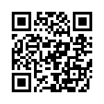 CFM14JT1R20 QRCode