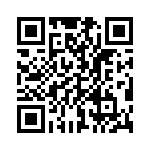 CFM14JT1R80 QRCode