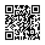 CFM14JT24R0 QRCode