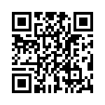 CFM14JT27R0 QRCode