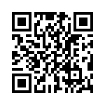 CFM14JT360K QRCode