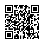 CFM14JT36R0 QRCode