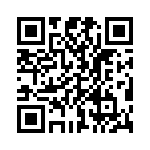 CFM14JT3K60 QRCode