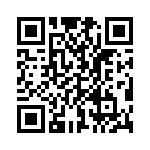 CFM14JT3M90 QRCode