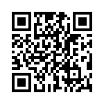 CFM14JT470R QRCode