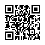 CFM14JT47R0 QRCode