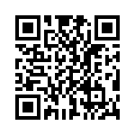 CFM14JT5K10 QRCode