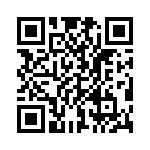 CFM14JT5M10 QRCode