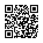 CFM14JT62R0 QRCode