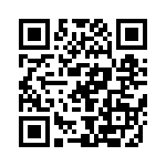 CFM14JT68R0 QRCode