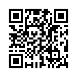 CFM14JT820K QRCode