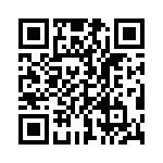 CFM14JT820R QRCode