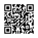 CFM14JT82R0 QRCode