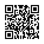 CFM14JT9R10 QRCode