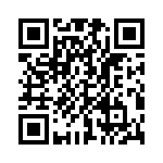 CFM1JT560K QRCode