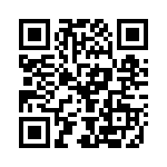 CFMW3W3P QRCode