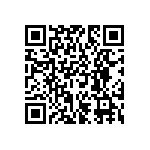 CFN-25JR-52-390R QRCode