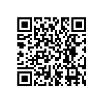 CFN-25JR-52-39K QRCode