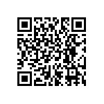 CFN-25JR-52-39R QRCode