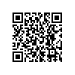 CFN-25JR-52-4K7 QRCode