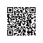 CFN-25JR-52-5K6 QRCode