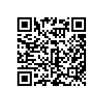 CFN12268_LR1-O-90 QRCode