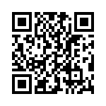 CFP2-2RC-AW QRCode